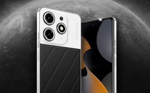 国产第8页,揭秘国产影视作品的魅力与影响力