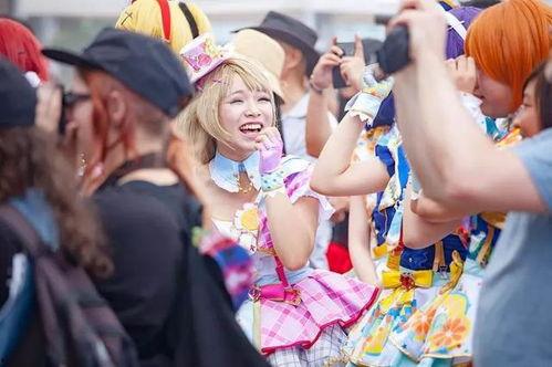 国产露脸在线,引领潮流的在线美妆直播新风尚